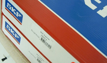 SKF 29340E thrust roller bearings